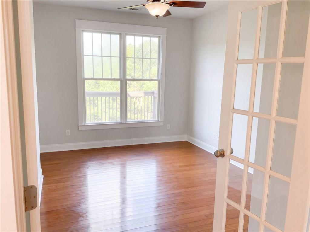 7226 Tyree Road Property Photo 64