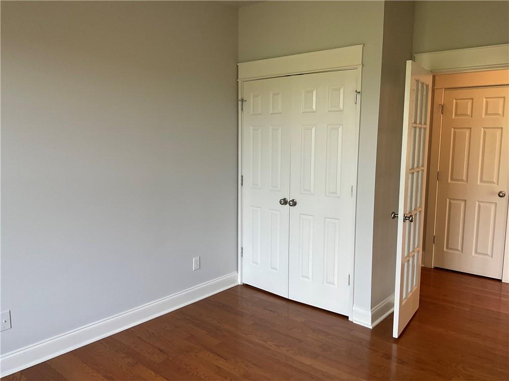 7226 Tyree Road Property Photo 67
