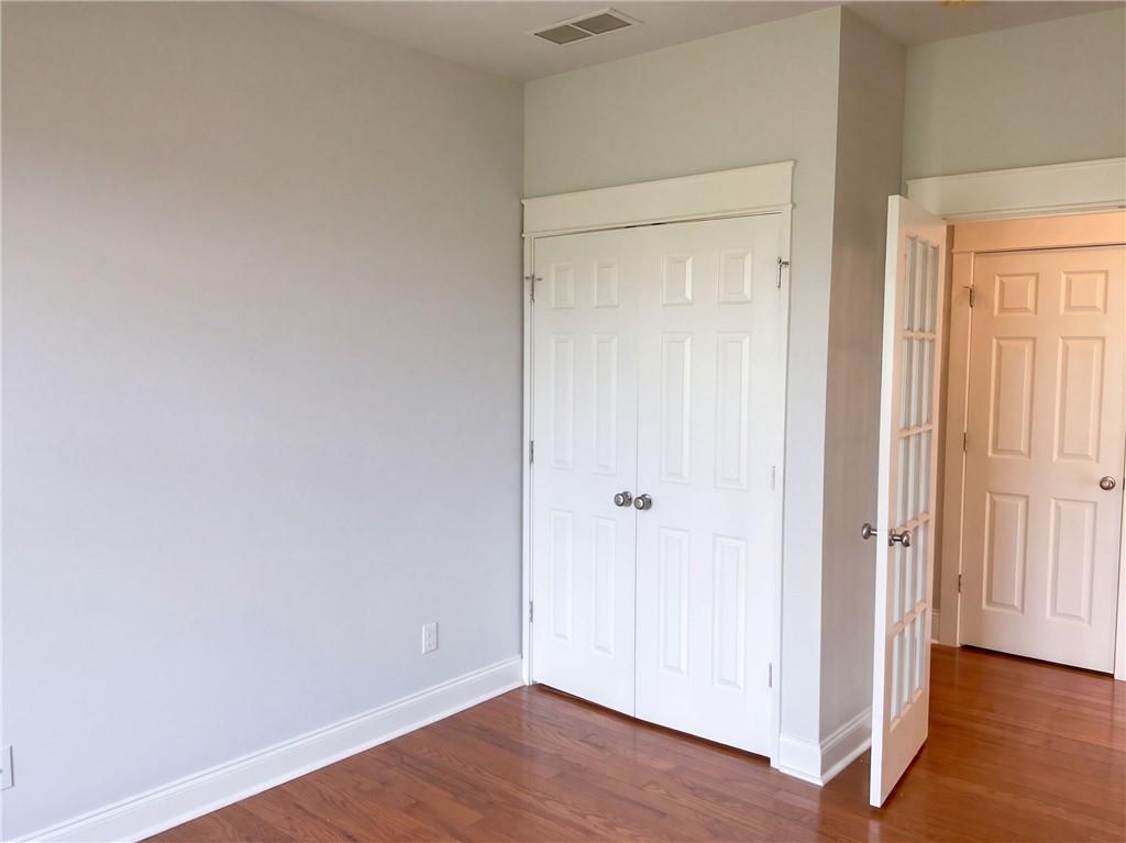 7226 Tyree Road Property Photo 68