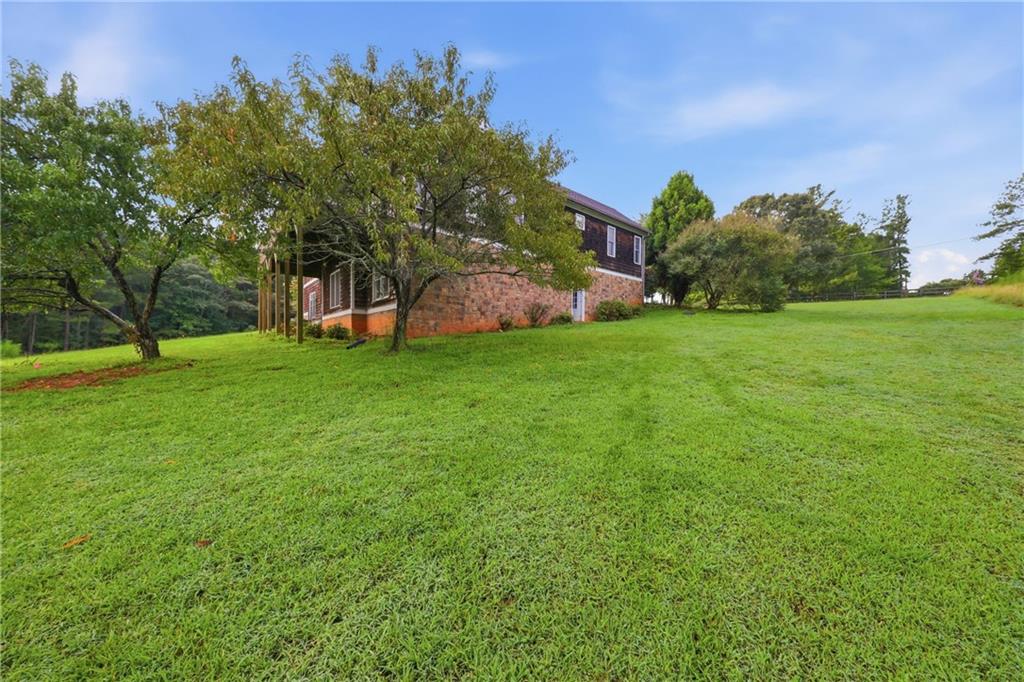 7226 Tyree Road Property Photo 70