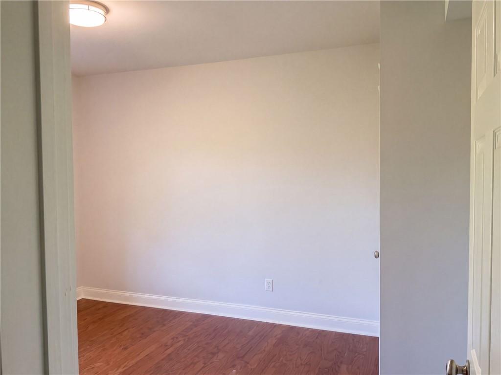 7226 Tyree Road Property Photo 74
