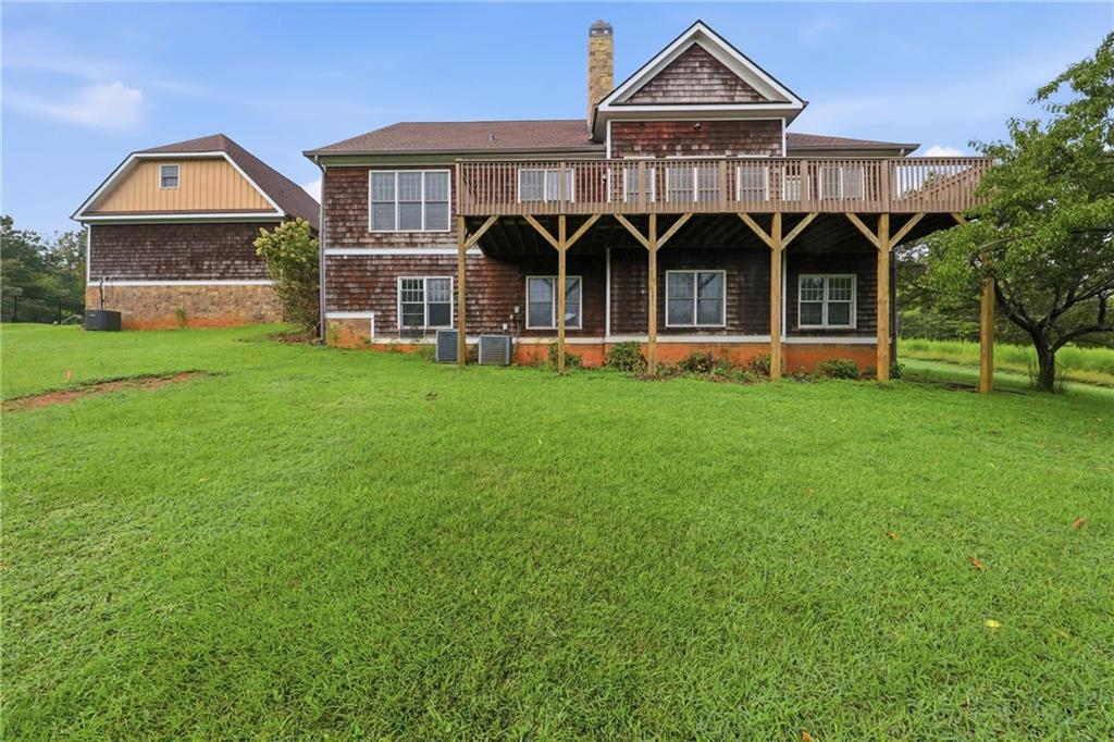 7226 Tyree Road Property Photo 75