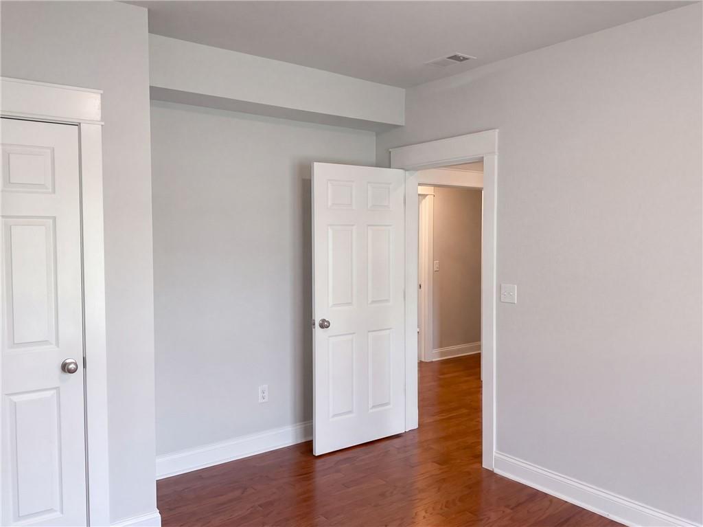 7226 Tyree Road Property Photo 76