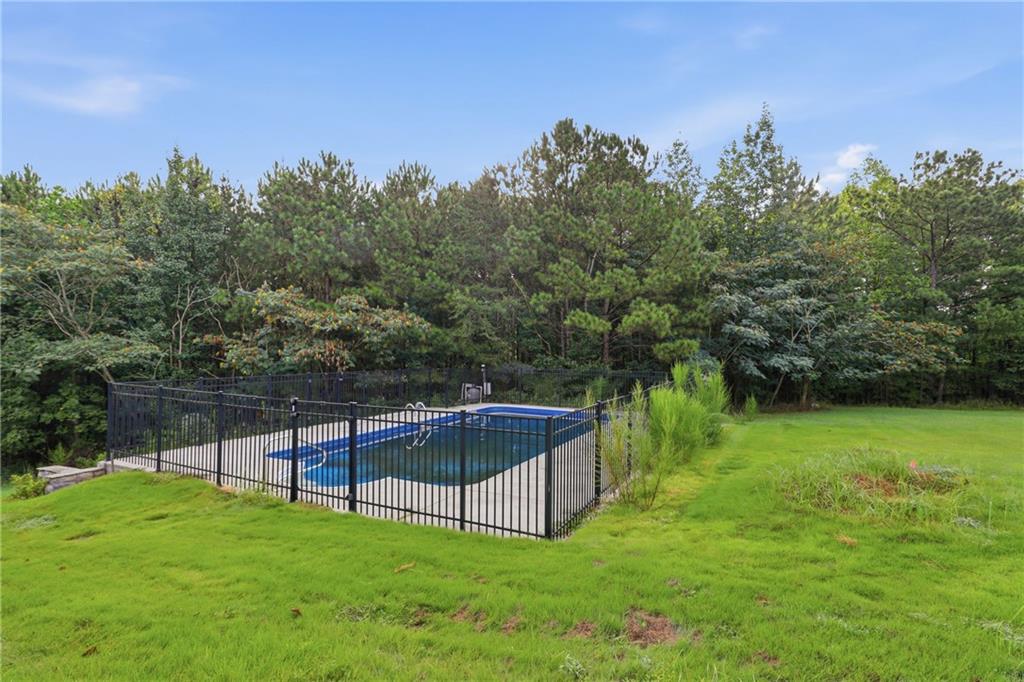 7226 Tyree Road Property Photo 77