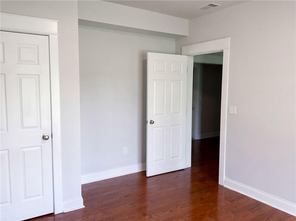 7226 Tyree Road Property Photo 78