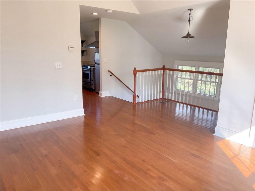 7226 Tyree Road Property Photo 80
