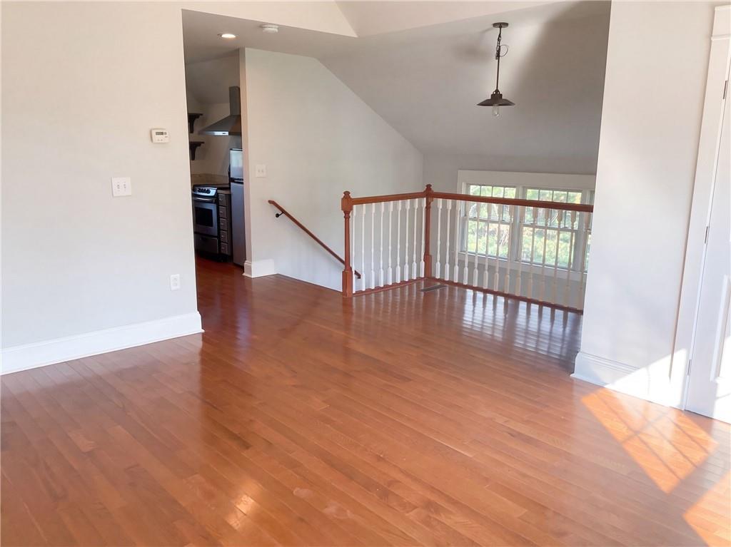 7226 Tyree Road Property Photo 81