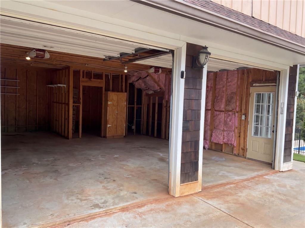 7226 Tyree Road Property Photo 82
