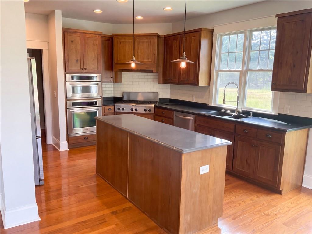7226 Tyree Road Property Photo 85