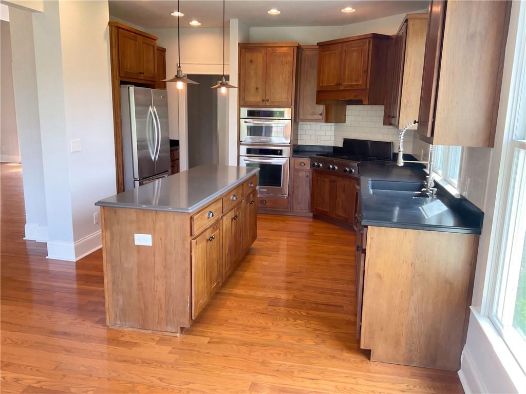 7226 Tyree Road Property Photo 86