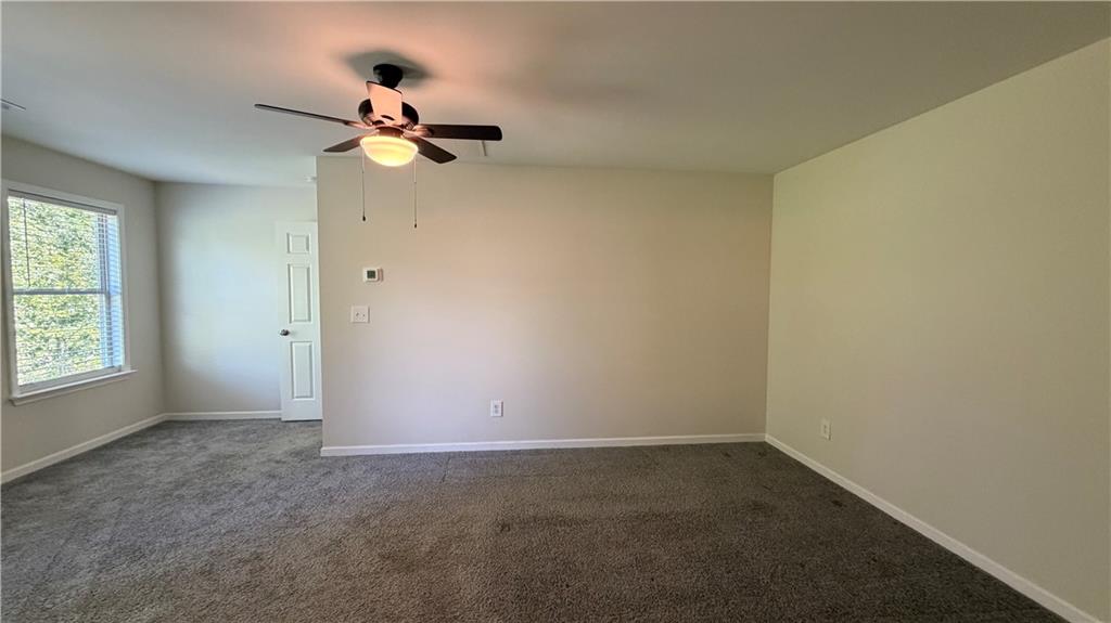 90 Ascott Trace Property Photo 4