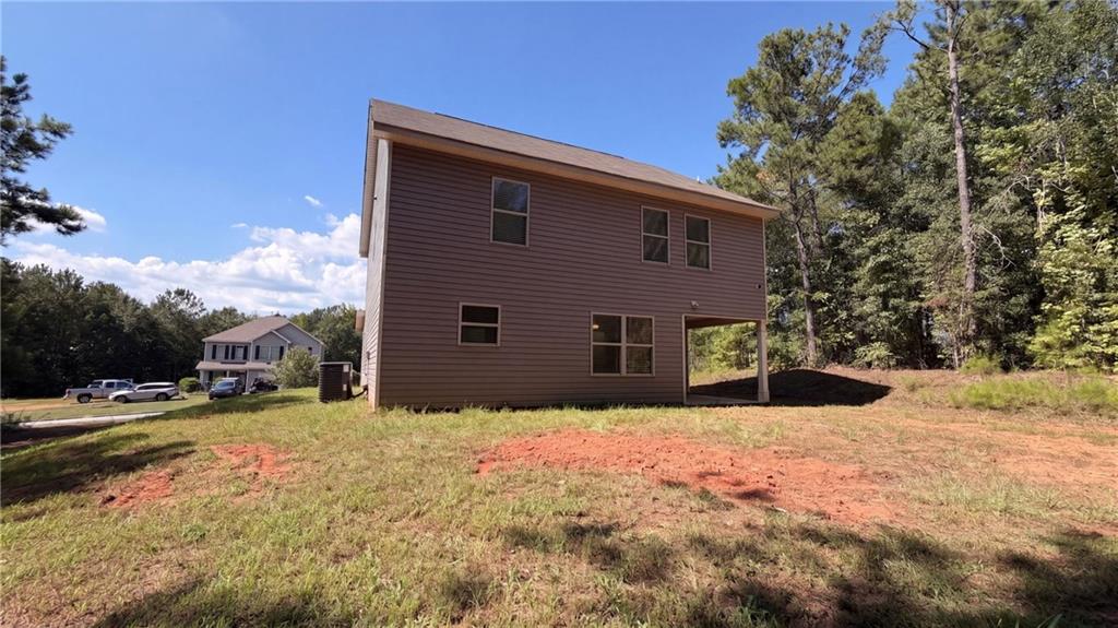 90 Ascott Trace Property Photo 5