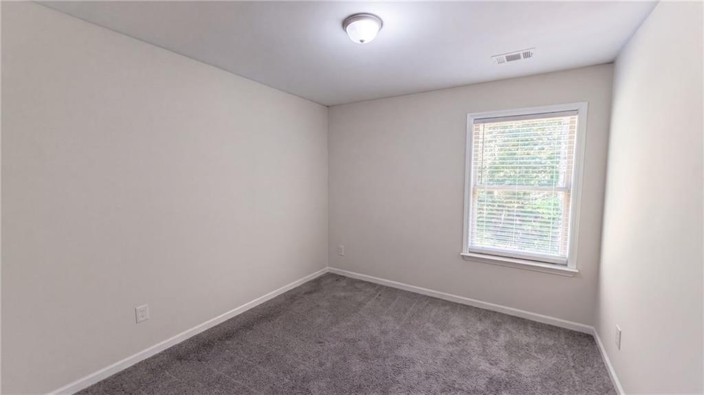 90 Ascott Trace Property Photo 13