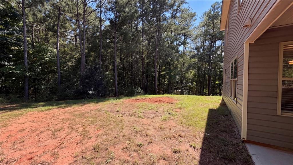 90 Ascott Trace Property Photo 15