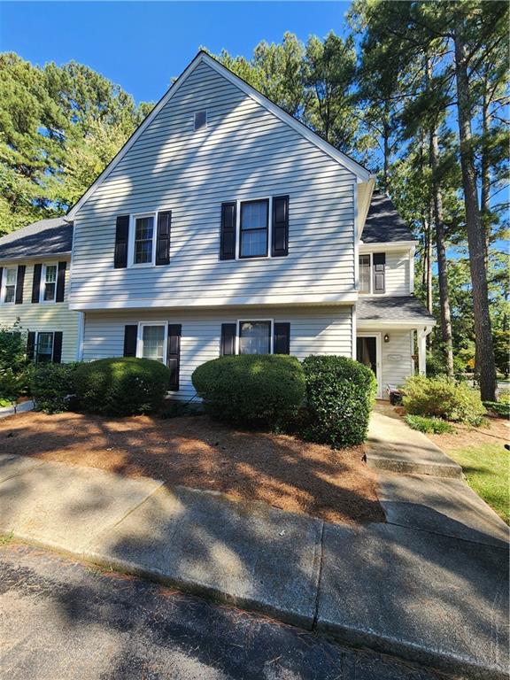 4155 N Gloucester Place Property Photo 1