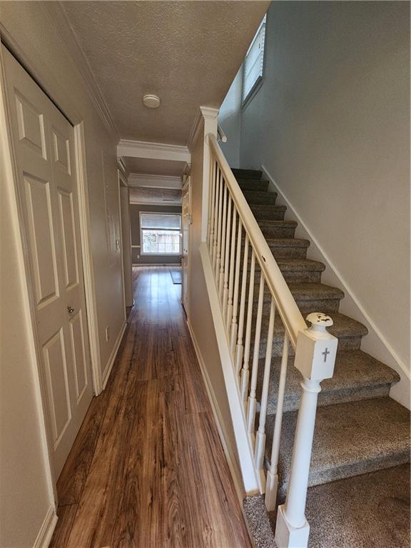 4155 N Gloucester Place Property Photo 2