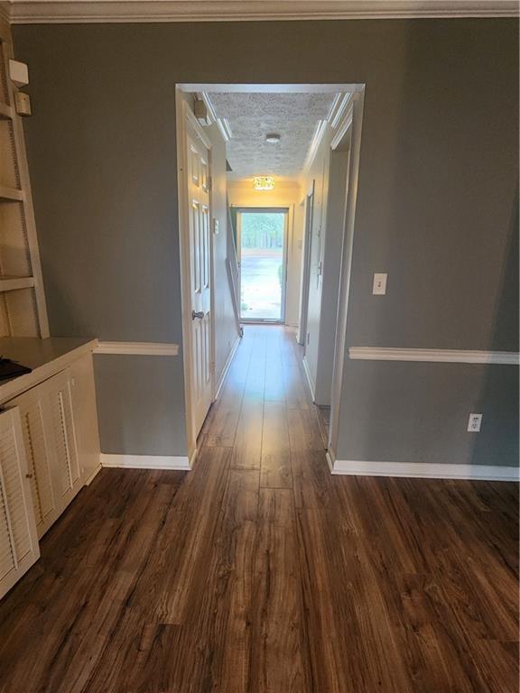 4155 N Gloucester Place Property Photo 7