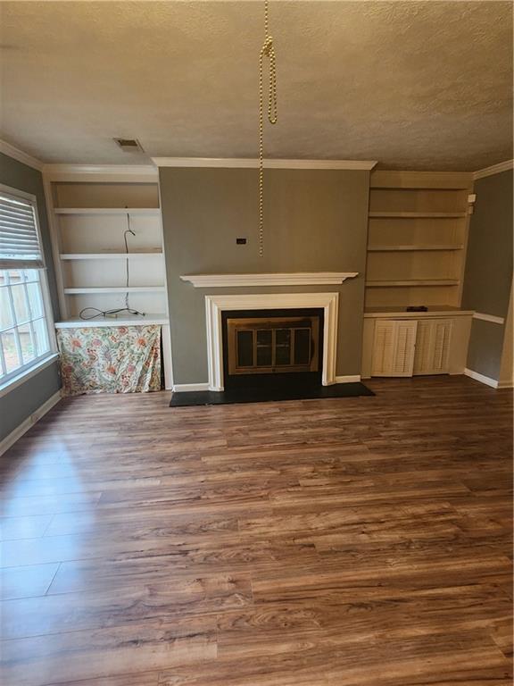 4155 N Gloucester Place Property Photo 8