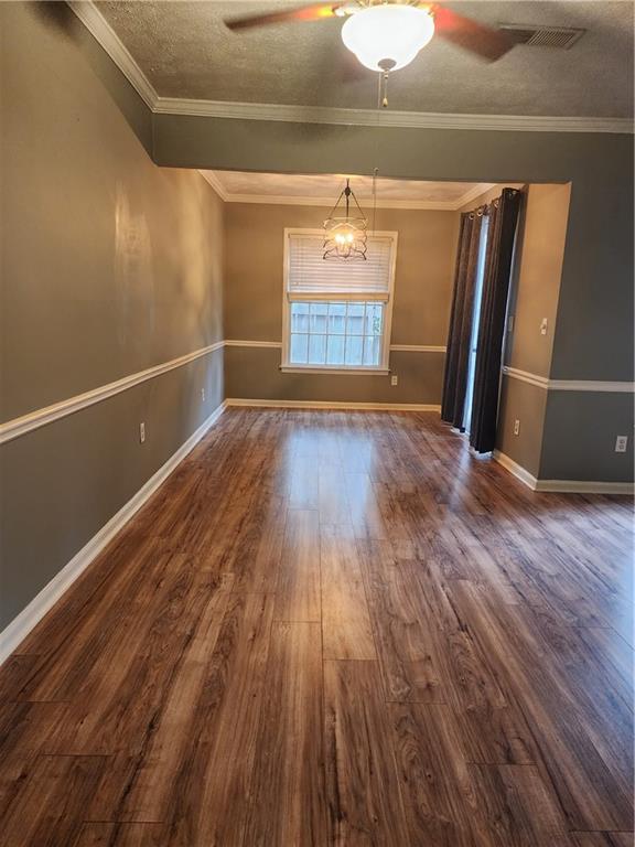 4155 N Gloucester Place Property Photo 9
