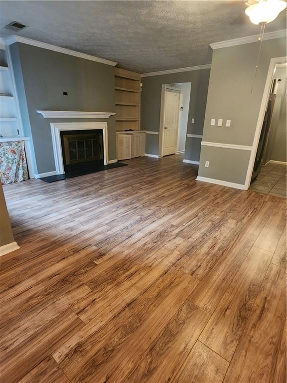 4155 N Gloucester Place Property Photo 10