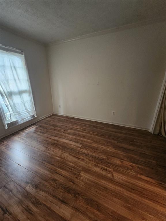 4155 N Gloucester Place Property Photo 11