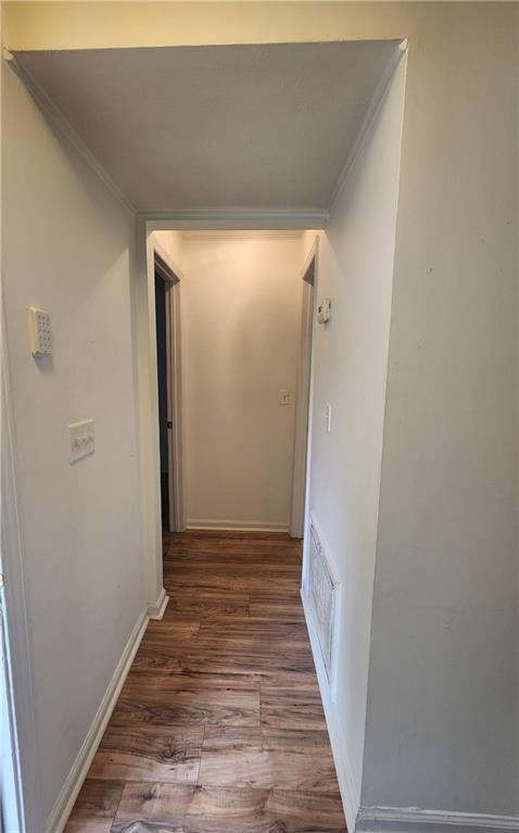 4155 N Gloucester Place Property Photo 13