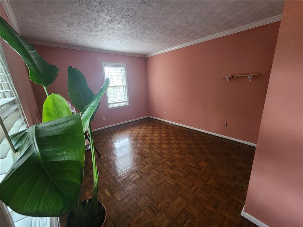 4155 N Gloucester Place Property Photo 14