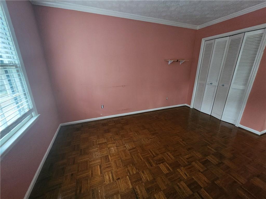 4155 N Gloucester Place Property Photo 15