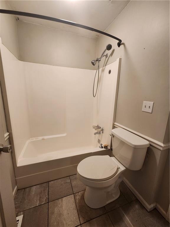 4155 N Gloucester Place Property Photo 17