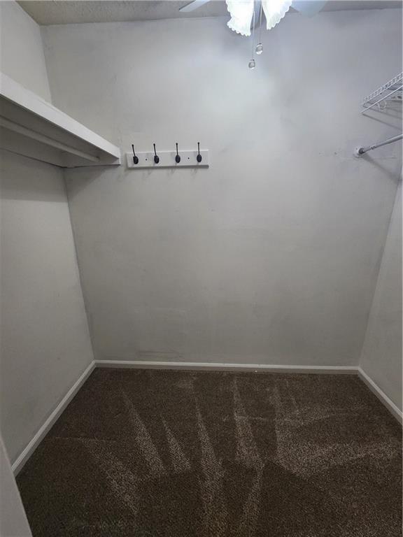 4155 N Gloucester Place Property Photo 19