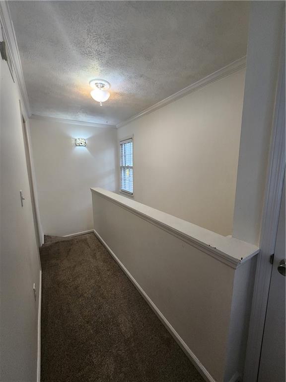 4155 N Gloucester Place Property Photo 20