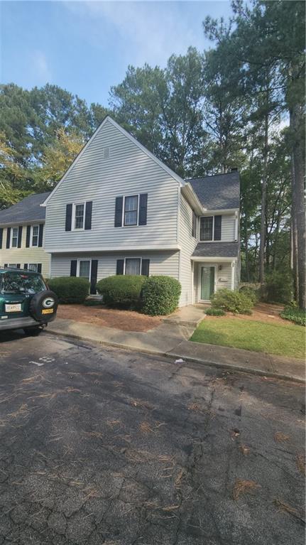4155 N Gloucester Place Property Photo 21