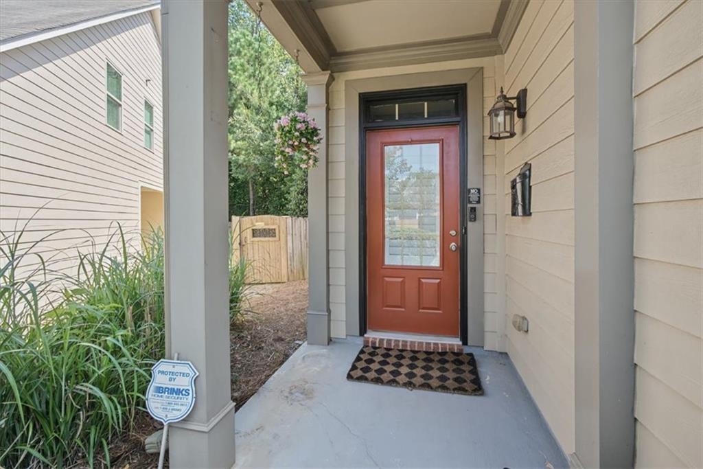 3783 Olson Drive Property Photo 2