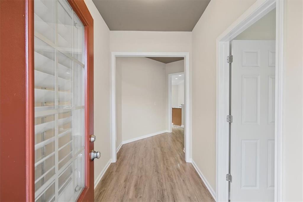 3783 Olson Drive Property Photo 3