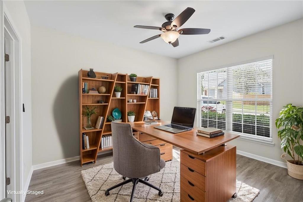 3783 Olson Drive Property Photo 4