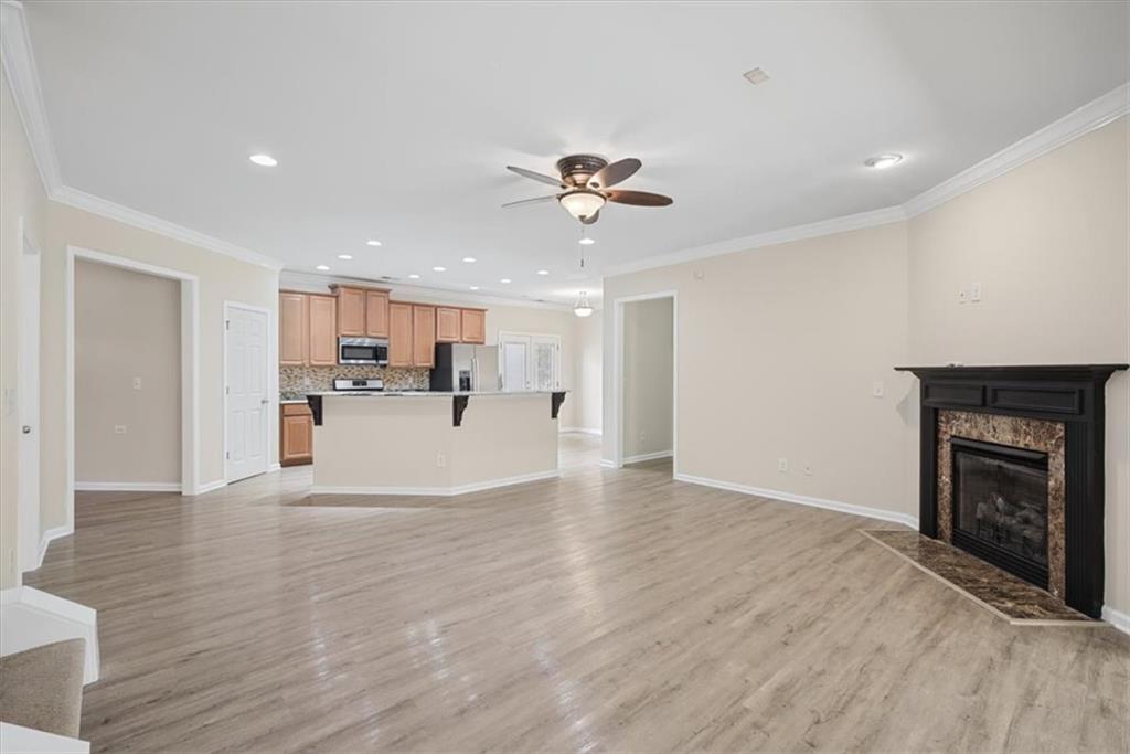 3783 Olson Drive Property Photo 13