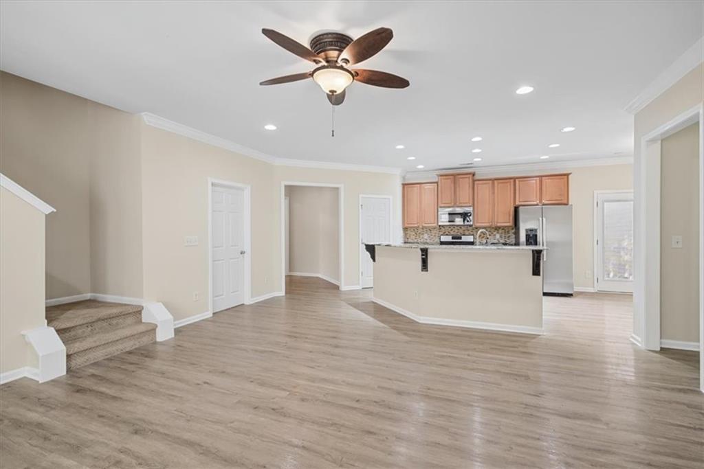 3783 Olson Drive Property Photo 14