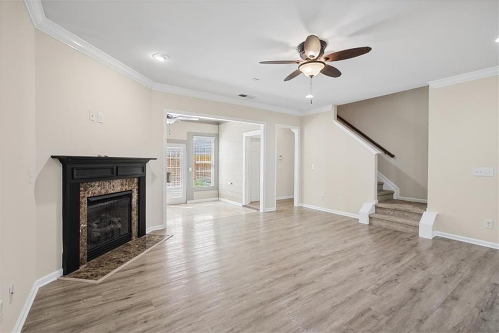 3783 Olson Drive Property Photo 15