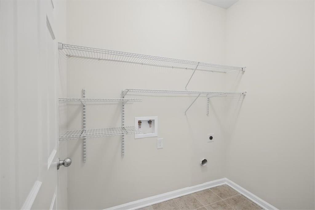 3783 Olson Drive Property Photo 17