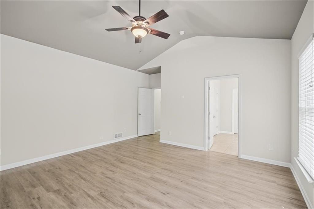3783 Olson Drive Property Photo 19