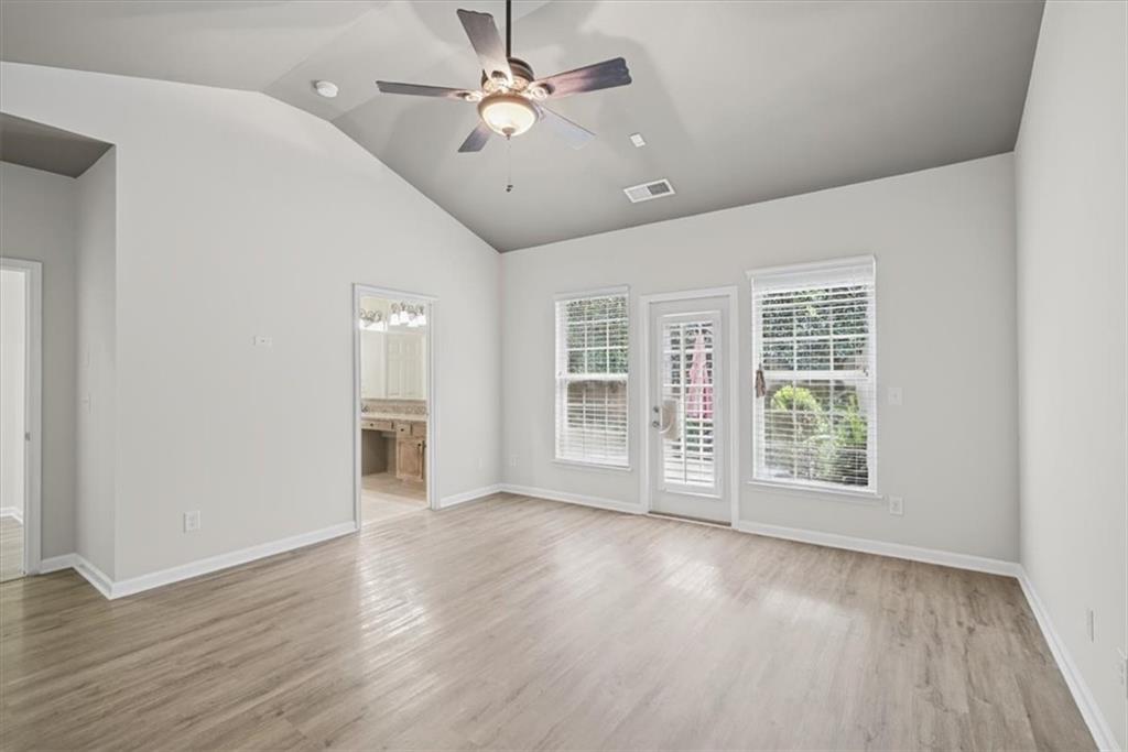 3783 Olson Drive Property Photo 20