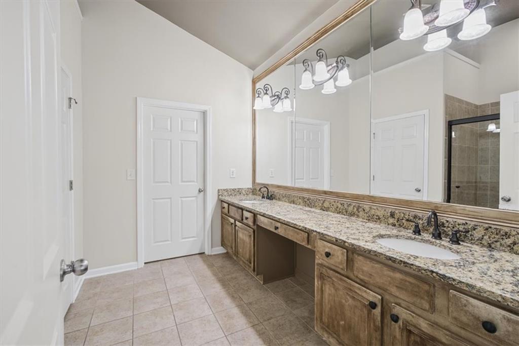 3783 Olson Drive Property Photo 21