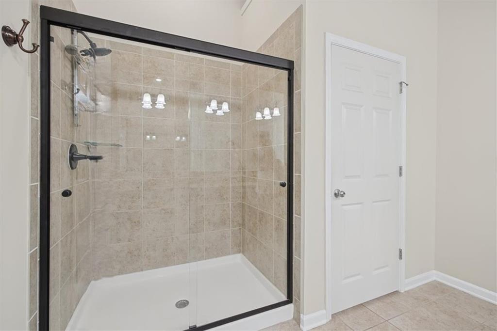 3783 Olson Drive Property Photo 22