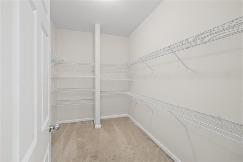 3783 Olson Drive Property Photo 23