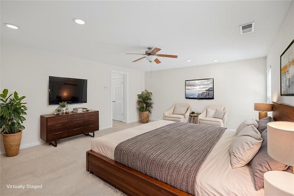 3783 Olson Drive Property Photo 24
