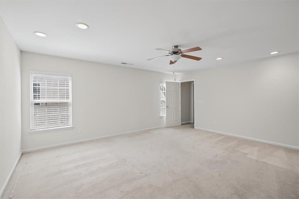 3783 Olson Drive Property Photo 25