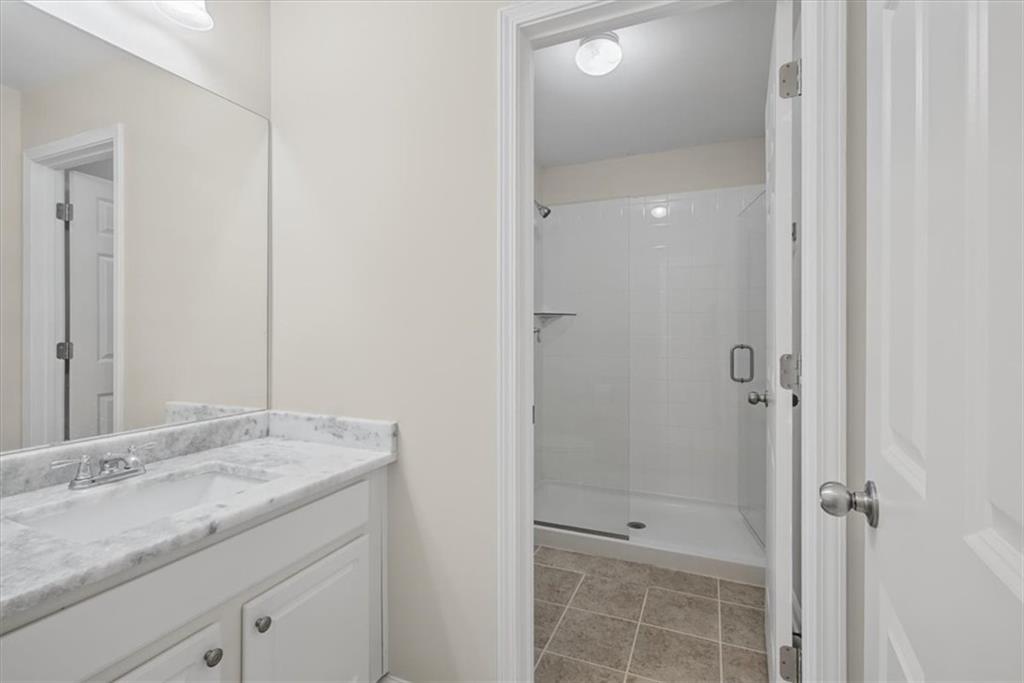 3783 Olson Drive Property Photo 26