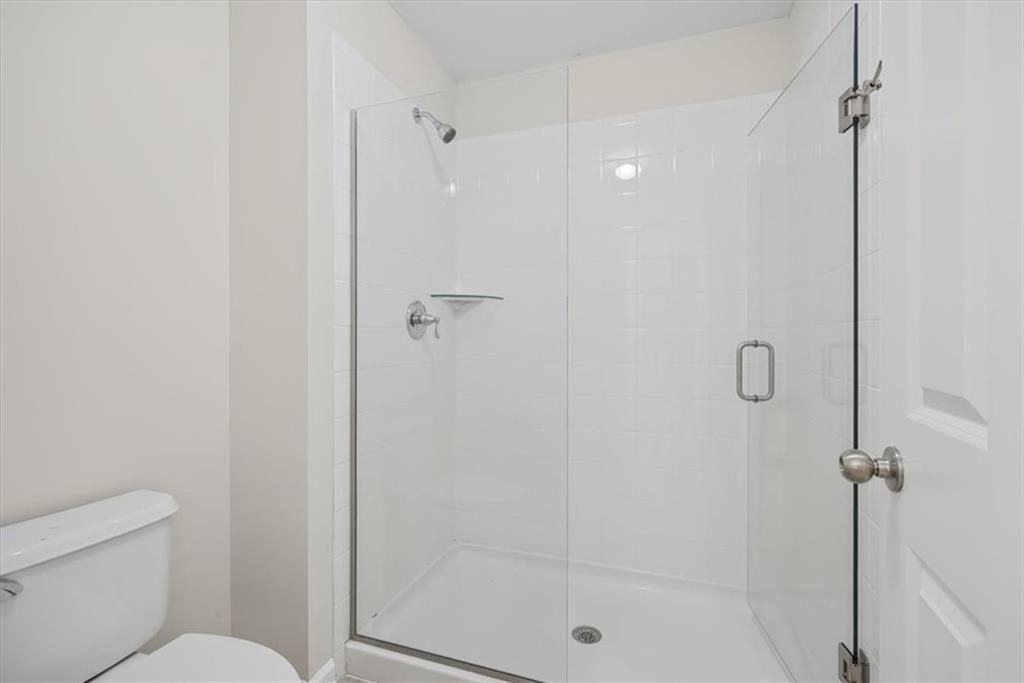 3783 Olson Drive Property Photo 27