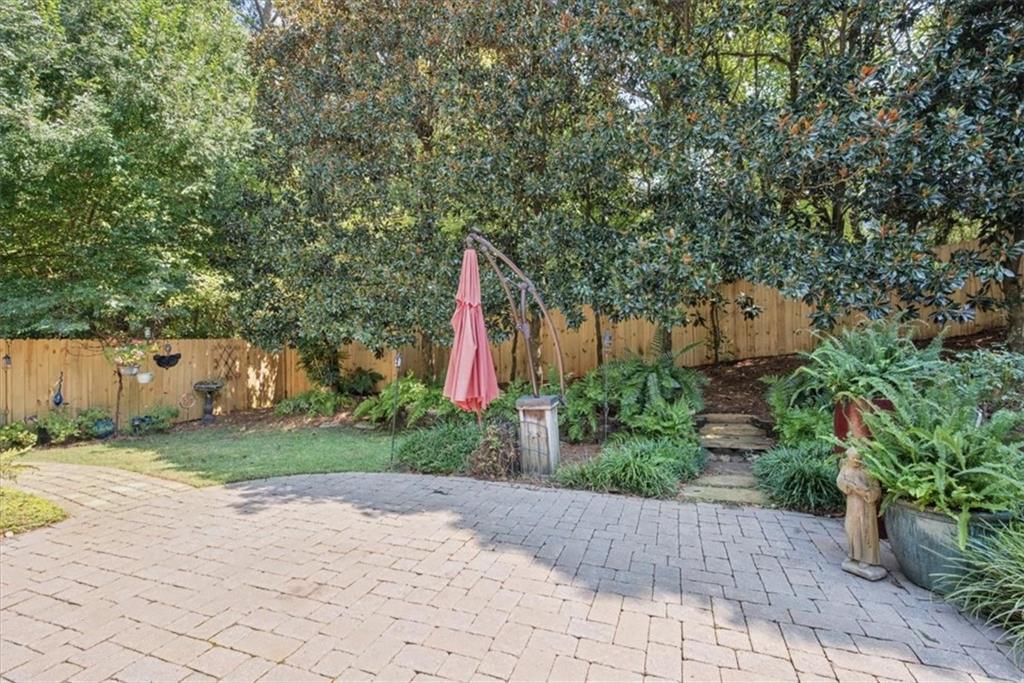 3783 Olson Drive Property Photo 31
