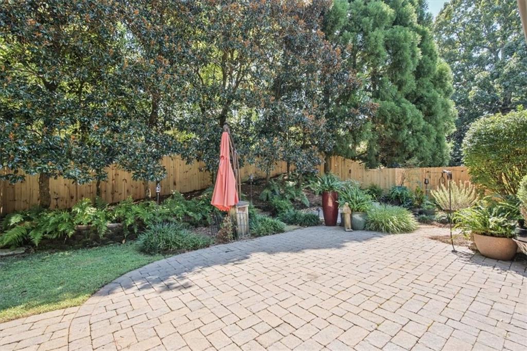 3783 Olson Drive Property Photo 32